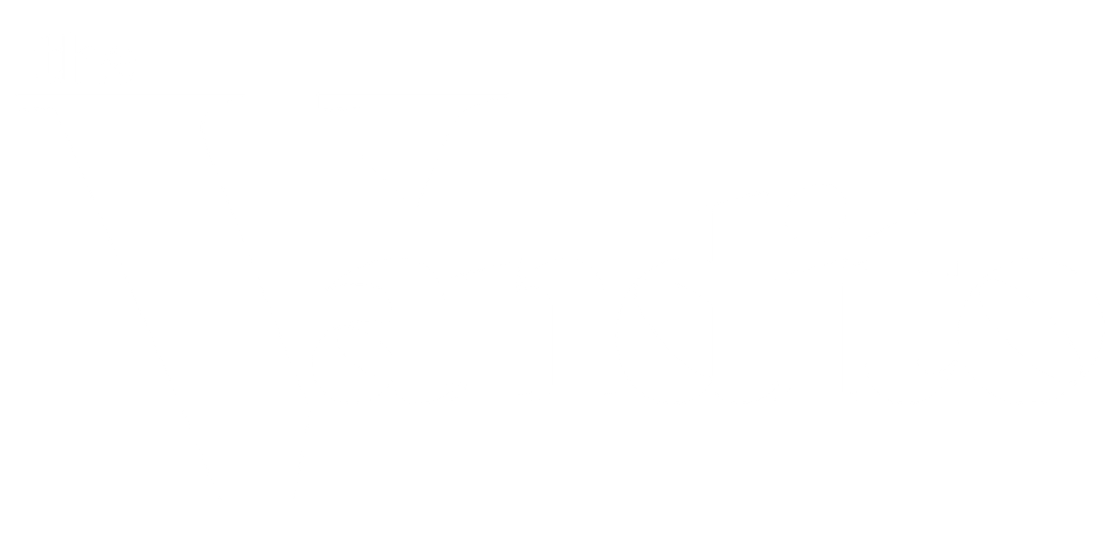 The Vandito